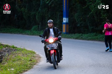 Ảnh sự kiện PRENN TRAIL SUMMIT 2024 - 98ab43b7b37c86cf060df740ab210812.jpg