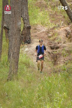 PRENN TRAIL SUMMIT 2024 - Ảnh #2972378
