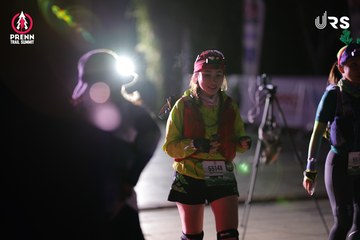 Ảnh sự kiện PRENN TRAIL SUMMIT 2024 - 98b16e4c77de9de9c55456a97cb6a77e.jpg