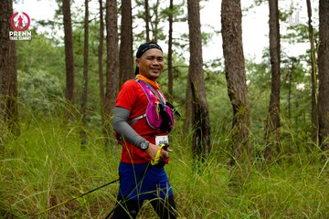 Ảnh sự kiện PRENN TRAIL SUMMIT 2024 - 98b4ede3b9ef0f8995e595b909ddae27.jpg