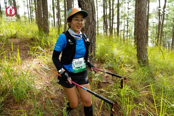 Ảnh sự kiện PRENN TRAIL SUMMIT 2024 - 98bed755b8ed1a156c7c0006b23b46bb.jpg