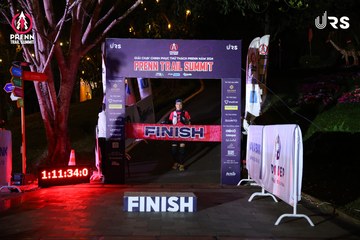 Ảnh sự kiện PRENN TRAIL SUMMIT 2024 - 98c080d37f6fbf35e34006016662d265.jpg