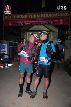Ảnh sự kiện PRENN TRAIL SUMMIT 2024 - 98c4a5a0e3f5d39f93cb471da13bcd2c.jpg