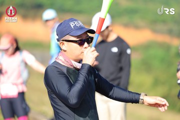 Ảnh sự kiện PRENN TRAIL SUMMIT 2024 - 98c540cbaec1adef6f343b1dd59e7f28.jpg