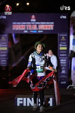 Ảnh sự kiện PRENN TRAIL SUMMIT 2024 - 98c86d3bc19149fbe67540aa7aeda5d4.jpg