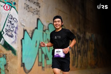 Ảnh sự kiện PRENN TRAIL SUMMIT 2024 - 98caf484b3cbdc7900fd5e3c5d973dad.jpg