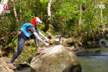 Ảnh sự kiện PRENN TRAIL SUMMIT 2024 - 98d23cfa5ec2fd30ff946e214a033136.jpg