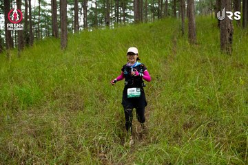 Ảnh sự kiện PRENN TRAIL SUMMIT 2024 - 98d6bd3a05ffa5135f87feeb5fe854bc.jpg