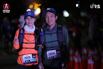 Ảnh sự kiện PRENN TRAIL SUMMIT 2024 - 98d775d4d00e128e7362297f4abbd81f.jpg