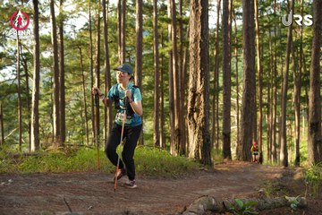 PRENN TRAIL SUMMIT 2024 - Ảnh #2967511