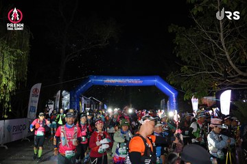 Ảnh sự kiện PRENN TRAIL SUMMIT 2024 - 98d87fb77224a848450a12d847508b7c.jpg
