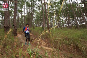 PRENN TRAIL SUMMIT 2024 - Ảnh #2975473