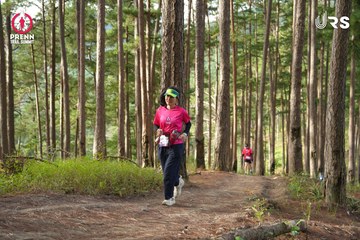 PRENN TRAIL SUMMIT 2024 - Ảnh #2971643