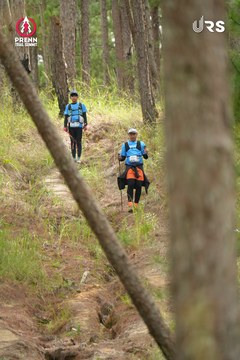 PRENN TRAIL SUMMIT 2024 - Ảnh #2973103
