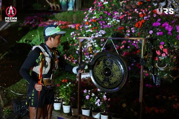 Ảnh sự kiện PRENN TRAIL SUMMIT 2024 - 98efce928dab323aac0cbd3b6f811bcf.jpg