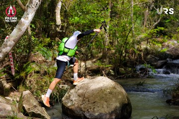 Ảnh sự kiện PRENN TRAIL SUMMIT 2024 - 98f0aaefff323b7476f039bf6c4a05d6.jpg