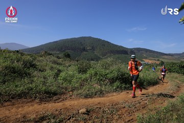 Ảnh sự kiện PRENN TRAIL SUMMIT 2024 - 98f17a4d3df6036b62c16d9b126c4284.jpg
