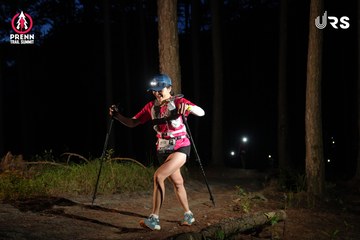 PRENN TRAIL SUMMIT 2024 - Ảnh #2969367