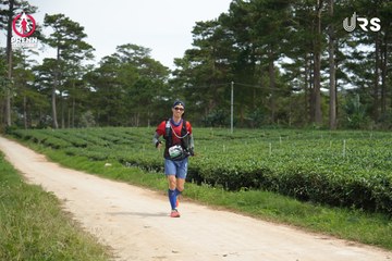 PRENN TRAIL SUMMIT 2024 - Ảnh #2969017