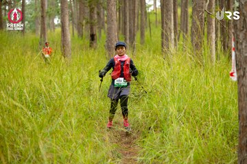 Ảnh sự kiện PRENN TRAIL SUMMIT 2024 - 98fca7ac8e3b0b5c59c56bc4e8c473ac.jpg