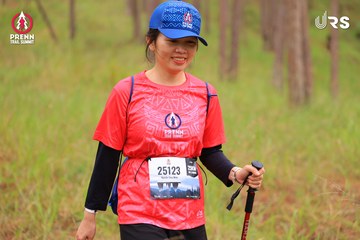 PRENN TRAIL SUMMIT 2024 - Ảnh #2975000