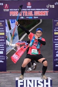 Ảnh sự kiện PRENN TRAIL SUMMIT 2024 - 98fdb263f3afbe938c7ce84b59091b42.jpg