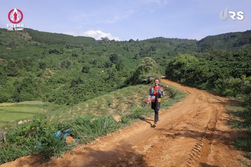 Ảnh sự kiện PRENN TRAIL SUMMIT 2024 - 9903a26ccc72336f194ca52407de27d5.jpg