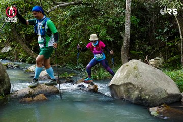 PRENN TRAIL SUMMIT 2024 - Ảnh #2968651