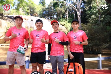 Ảnh sự kiện PRENN TRAIL SUMMIT 2024 - 99118c0de2553d7f6417ac70004de846.jpg