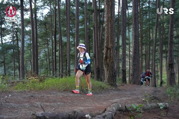 PRENN TRAIL SUMMIT 2024 - Ảnh #2966447