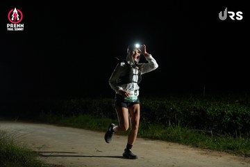 Ảnh sự kiện PRENN TRAIL SUMMIT 2024 - 991261f1a0451a624914fd7d776983c4.jpg