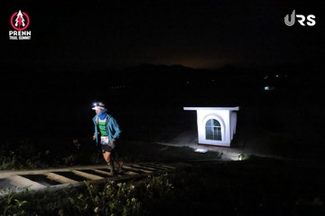 Ảnh sự kiện PRENN TRAIL SUMMIT 2024 - 99167da4358ec7c0aa23e942224bd4f4.jpg