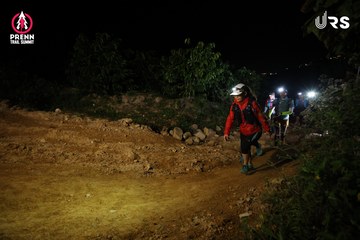 Ảnh sự kiện PRENN TRAIL SUMMIT 2024 - 9917d775110d05471cc974b3c0089ec6.jpg