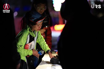Ảnh sự kiện PRENN TRAIL SUMMIT 2024 - 99181cc559fb8df8787833ae9fa59150.jpg