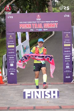 Ảnh sự kiện PRENN TRAIL SUMMIT 2024 - 9918b71521ffa1690ece5995e6974439.jpg