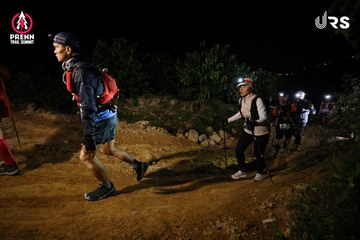 Ảnh sự kiện PRENN TRAIL SUMMIT 2024 - 9918ba7adf6d0775ce39e03ac5c71478.jpg