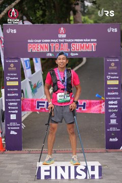 Ảnh sự kiện PRENN TRAIL SUMMIT 2024 - 99203a67a52e378f9db1ca540a1902e7.jpg
