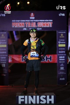 Ảnh sự kiện PRENN TRAIL SUMMIT 2024 - 9921d8083797e404e8dc867d24160649.jpg