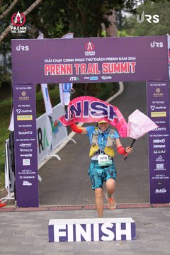 Ảnh sự kiện PRENN TRAIL SUMMIT 2024 - 9922e50259d14f25d4ef614ab0600faa.jpg