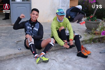 Ảnh sự kiện PRENN TRAIL SUMMIT 2024 - 99241d3a33f0daaaf08968c6a67bca6b.jpg