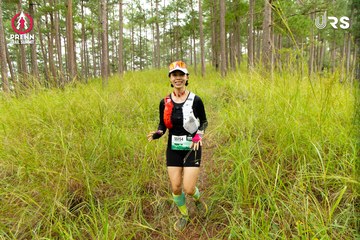 Ảnh sự kiện PRENN TRAIL SUMMIT 2024 - 99255b509277e223a4be6b783dcb21d7.jpg