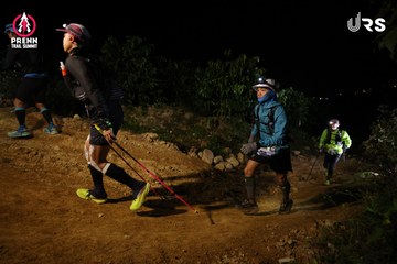 Ảnh sự kiện PRENN TRAIL SUMMIT 2024 - 9929b06f966ef96929e63bd3a0cb8604.jpg