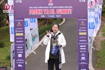 Ảnh sự kiện PRENN TRAIL SUMMIT 2024 - 992c10b8f0a77a131841734612d2f58e.jpg