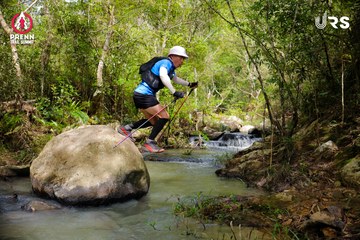 Ảnh sự kiện PRENN TRAIL SUMMIT 2024 - 992fc15de48757e9facef04db7d805d5.jpg