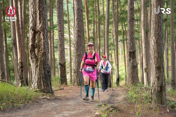 PRENN TRAIL SUMMIT 2024 - Ảnh #2971418