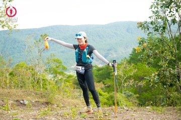 Ảnh sự kiện PRENN TRAIL SUMMIT 2024 - 99380ec3fcfb7a871bb53d7fe70f150d.jpg