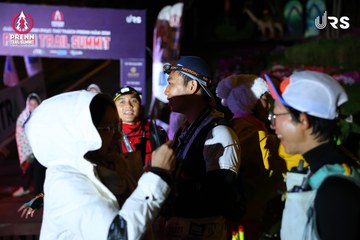 Ảnh sự kiện PRENN TRAIL SUMMIT 2024 - 99397ef5ff31e34ef2b7ab966933d2ec.jpg
