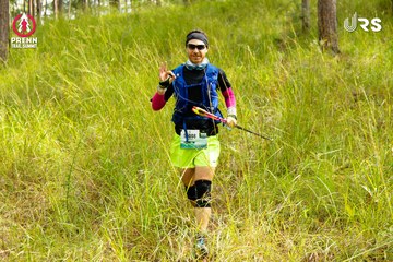 Ảnh sự kiện PRENN TRAIL SUMMIT 2024 - 993a9c4be80572401da7d08b5cf655a9.jpg