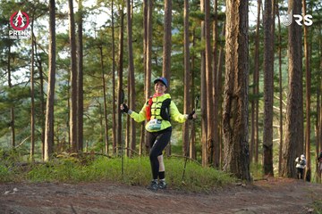 PRENN TRAIL SUMMIT 2024 - Ảnh #2967012