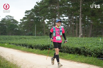PRENN TRAIL SUMMIT 2024 - Ảnh #2978212